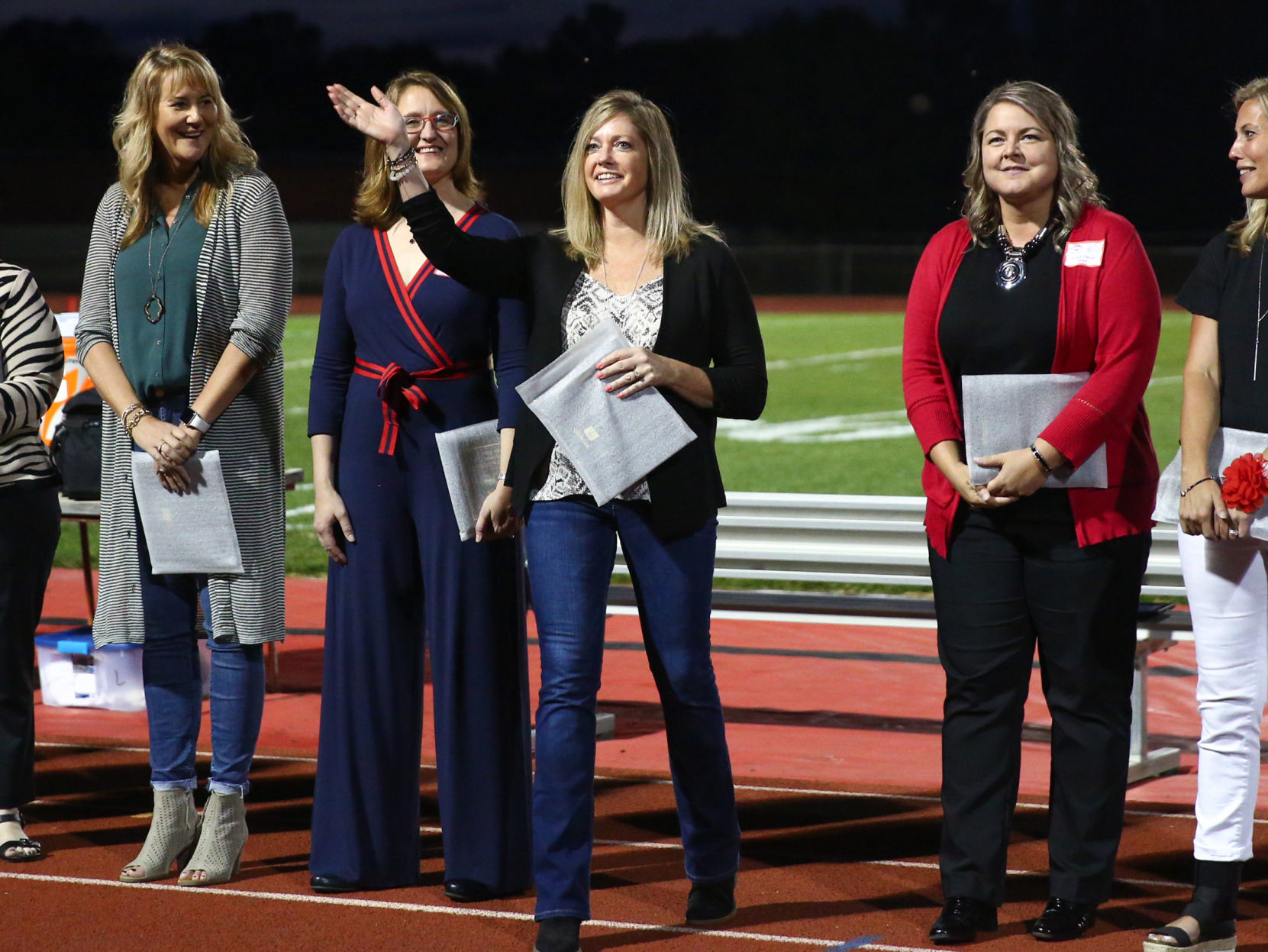 Mason City High School Athletic HOF 2019 (19).jpg